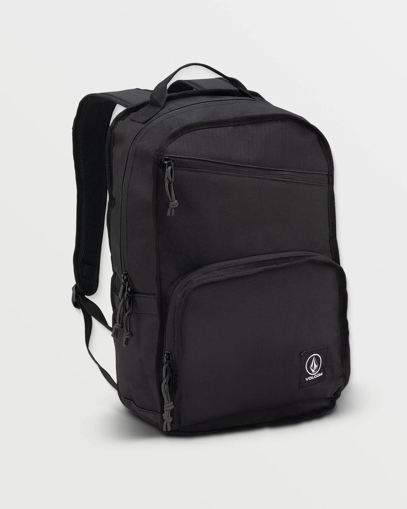 Volcom Hardbound Backpack