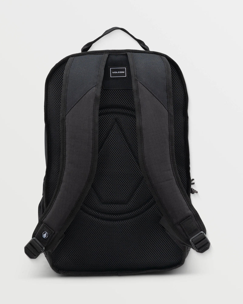 Volcom Hardbound Backpack