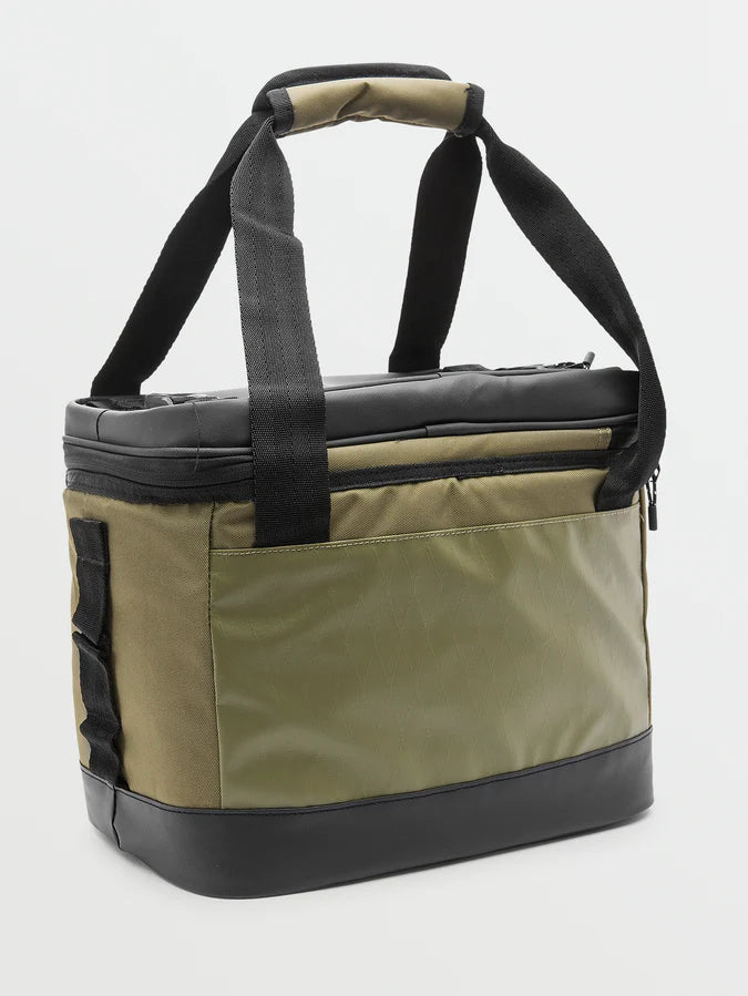 Venture 12 Can Cooler