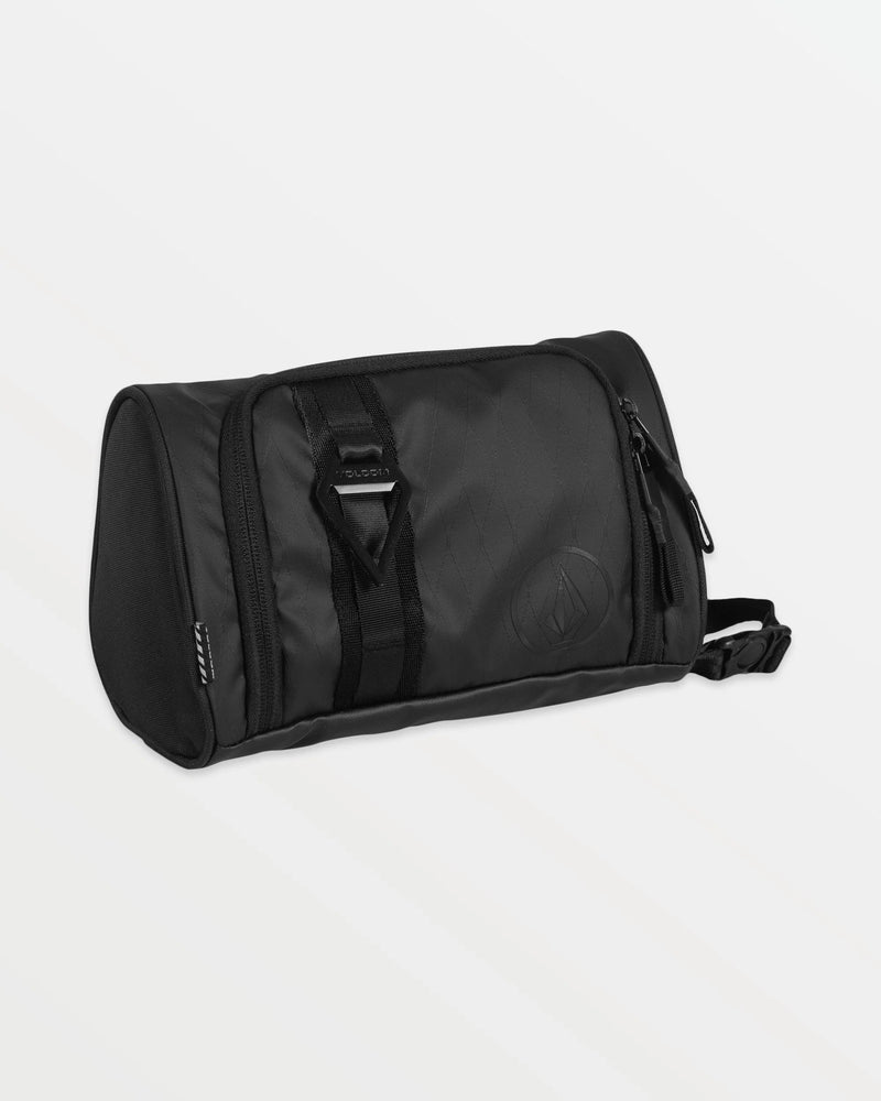 Volcom Tristone Travel Dopp Kit