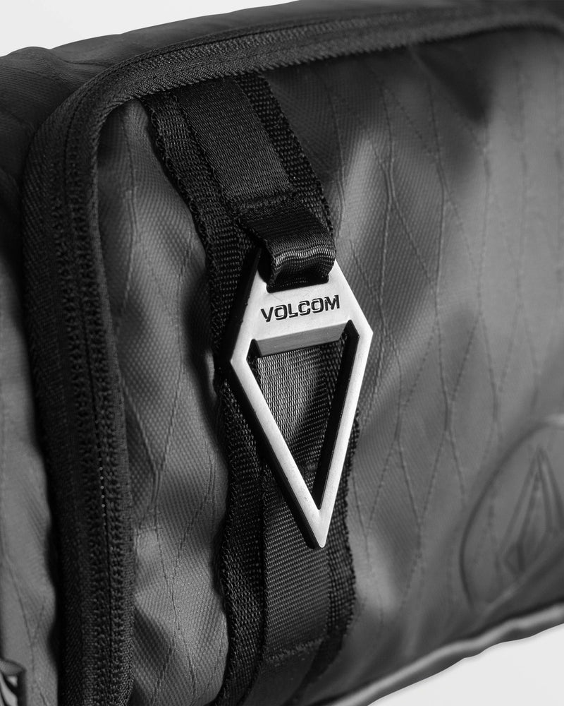Volcom Tristone Travel Dopp Kit
