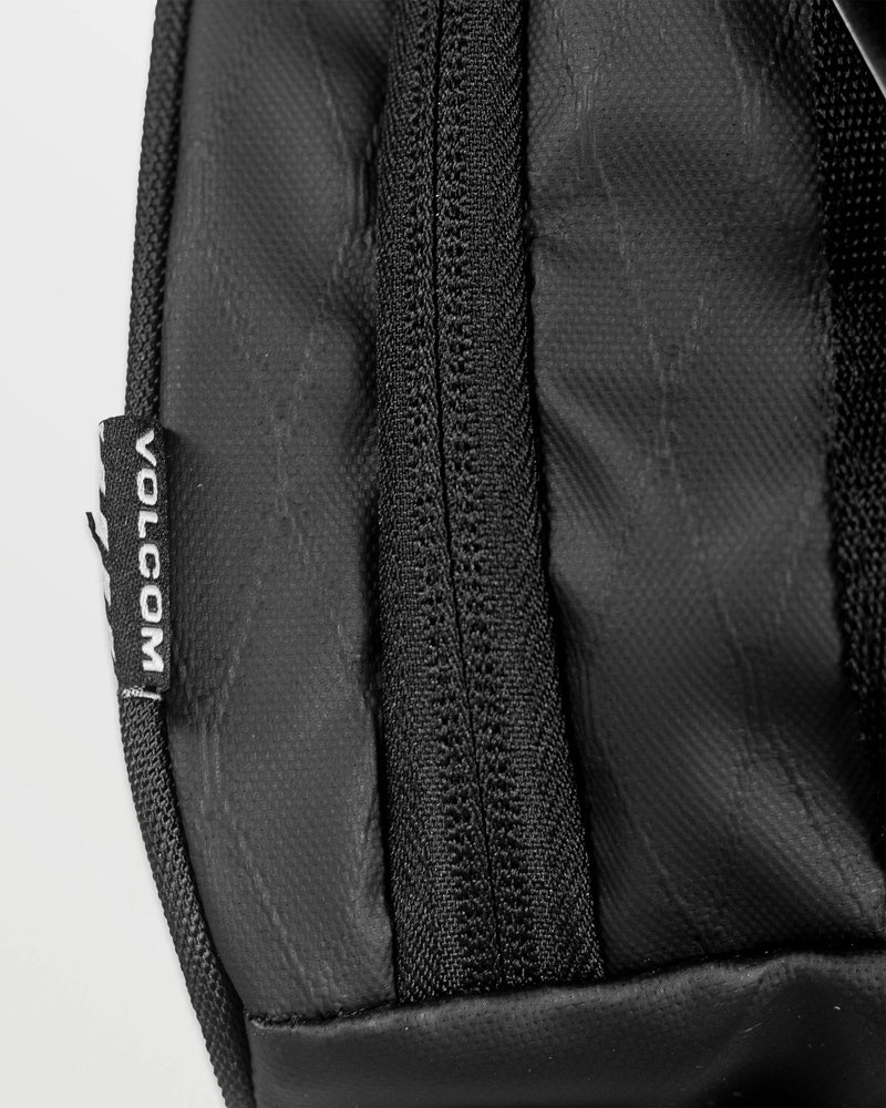 Volcom Tristone Travel Dopp Kit