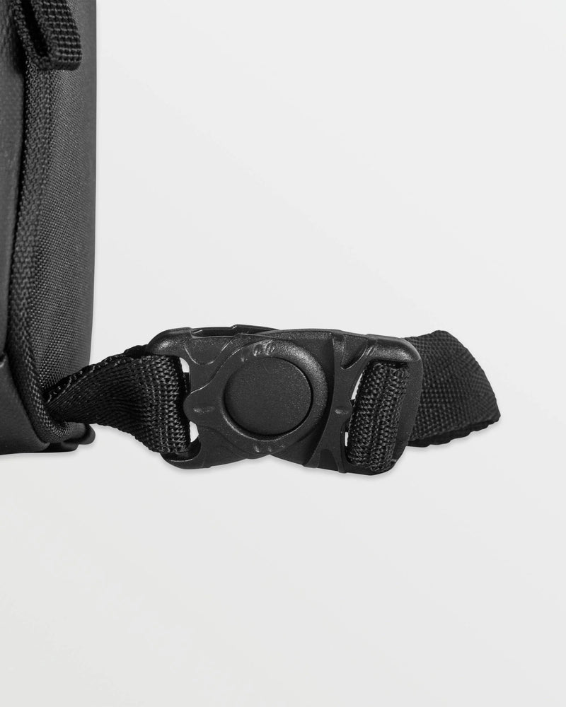 Volcom Tristone Travel Dopp Kit