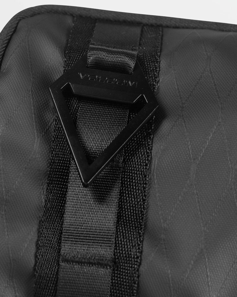 Volcom Tristone Travel Dopp Kit