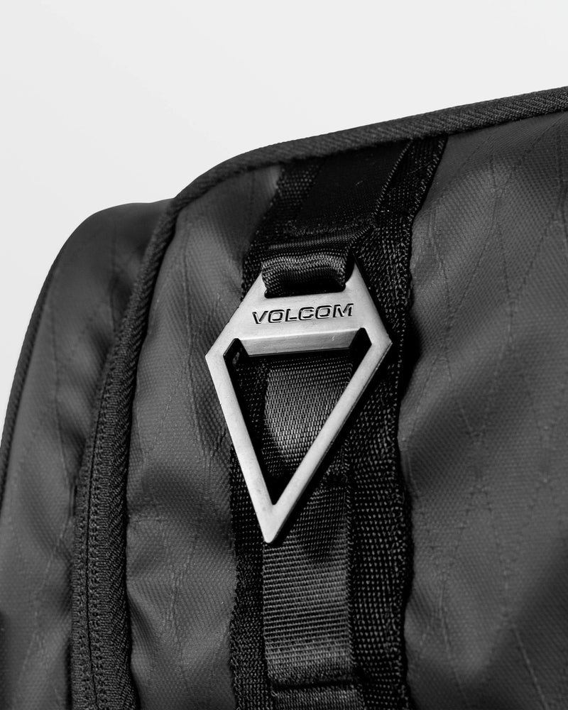 Volcom Tristone Travel Dopp Kit