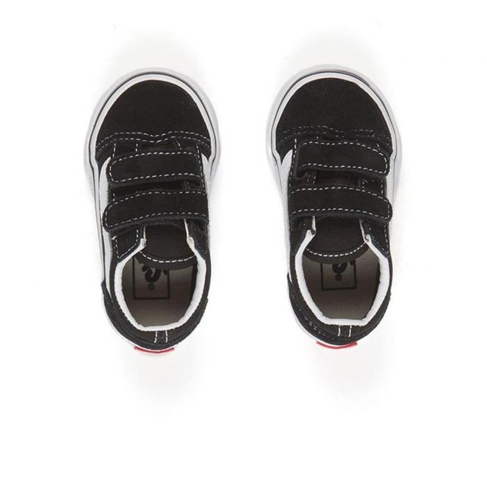 Vans Old Skool Toddlers