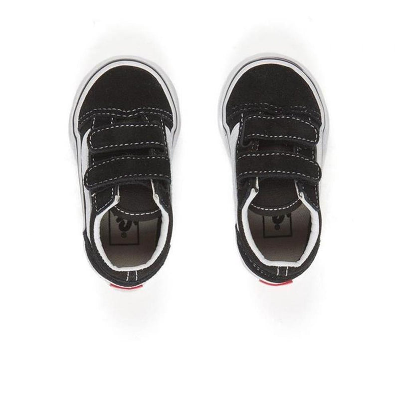 Vans Old Skool Toddlers