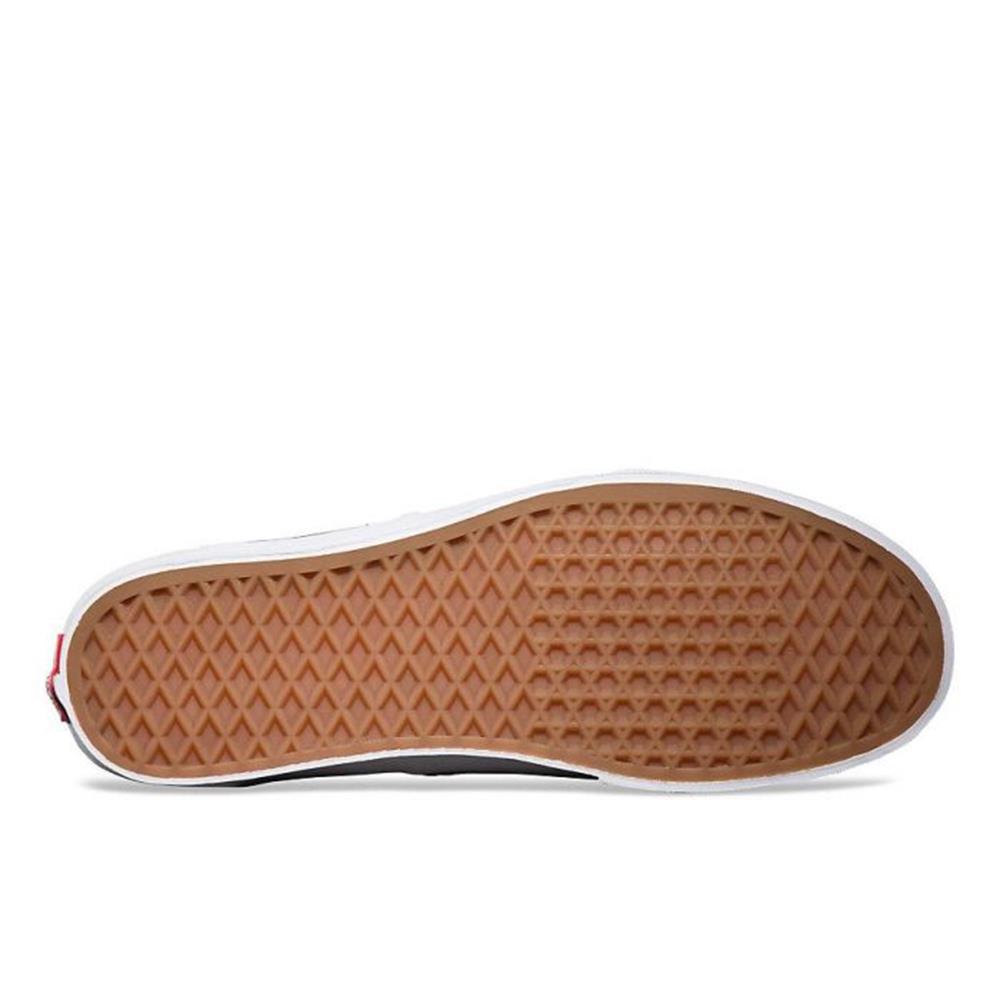 Vans Authentic
