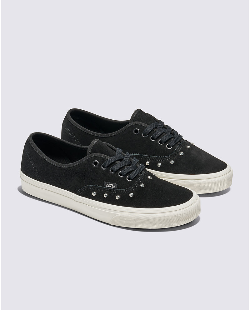 Vans Authentic - Spikes Black