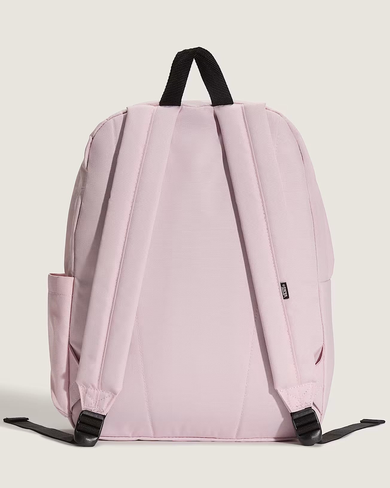 Vans Old Skool Classic Backpack - Pale Petal