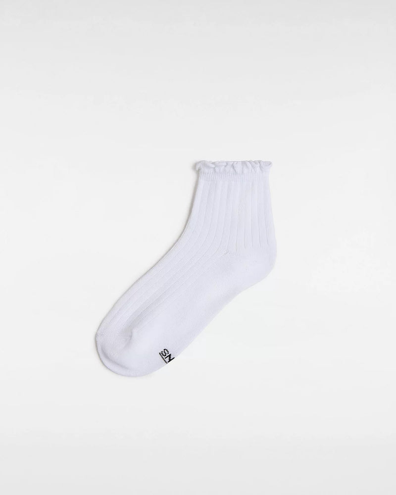 Vans Lettuce Have It Half Crew Socks