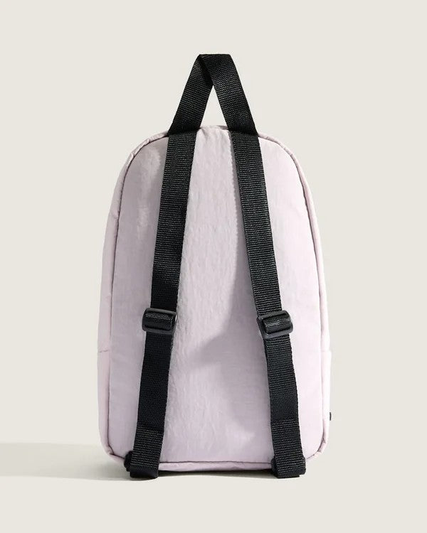 Vans Old Skool Mini Backpack - Pale Petal