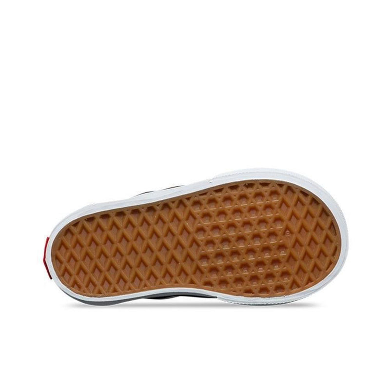 Vans Classic Slip On Toddlers