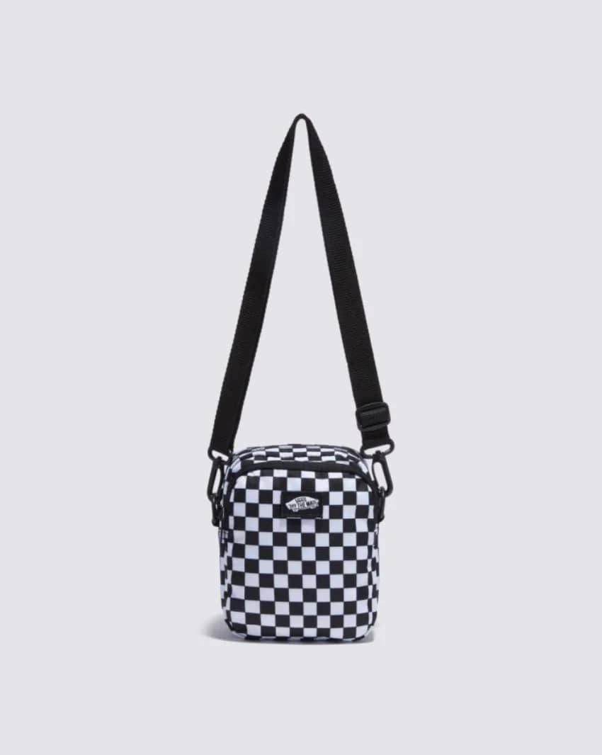 Women's Bags