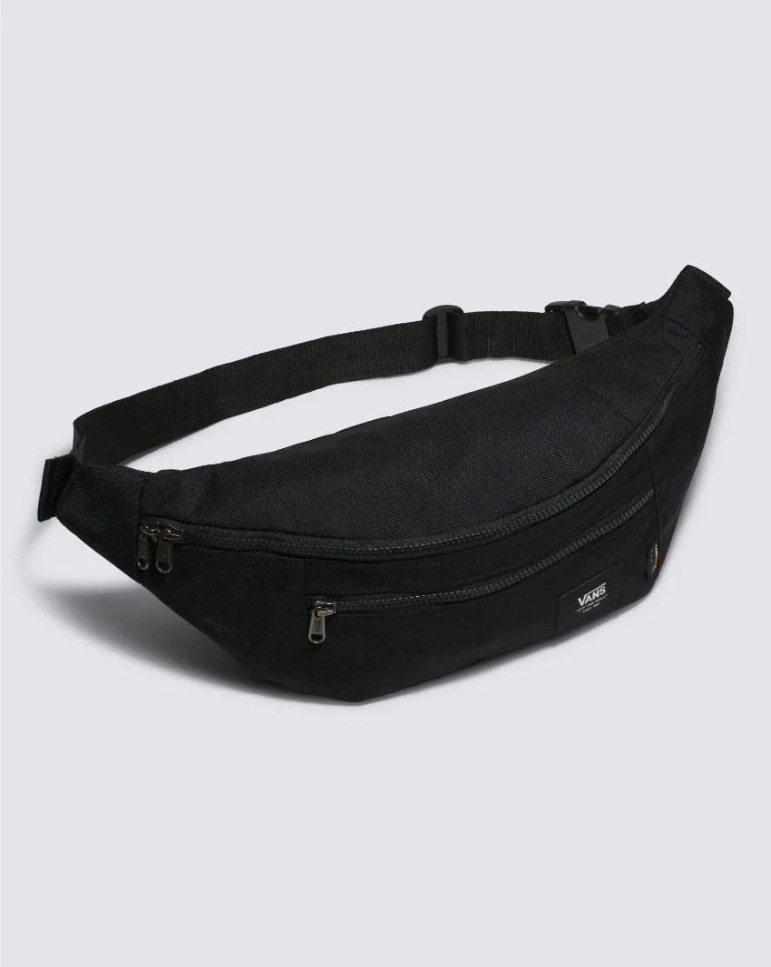 Women's Bags