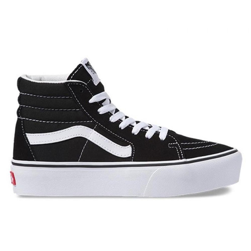 Vans SK8 Hi Platform 2.0