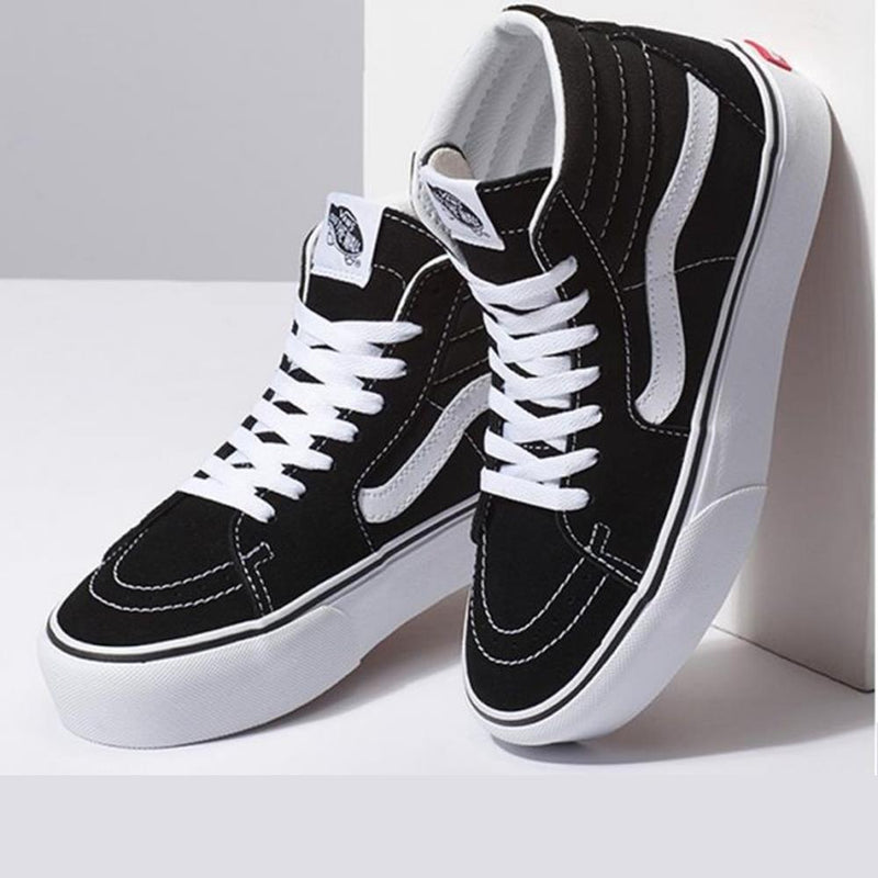 Vans SK8 Hi Platform 2.0
