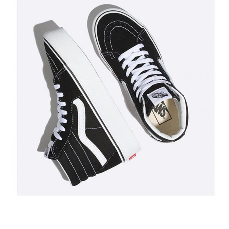 Vans SK8 Hi Platform 2.0