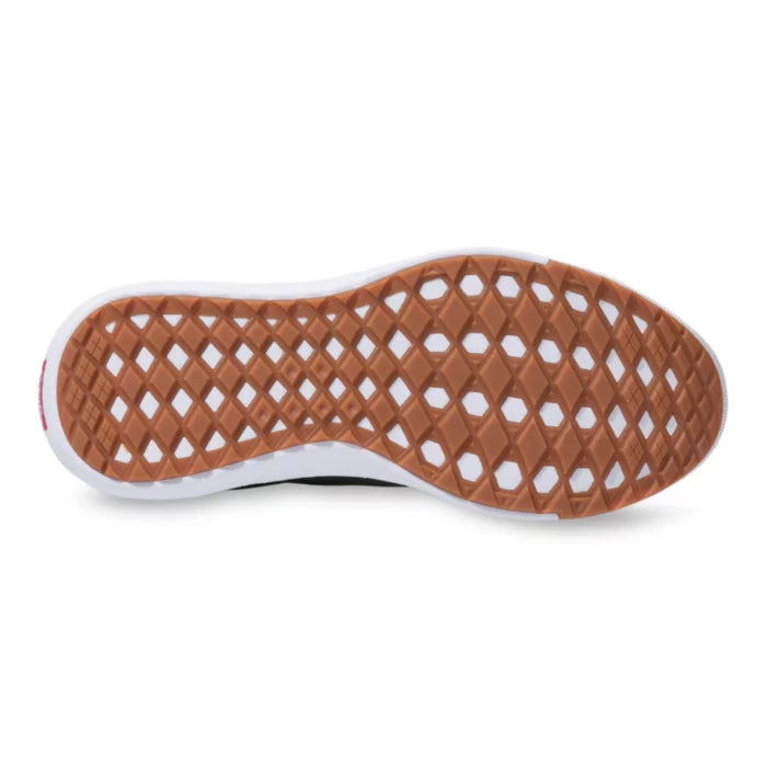 Vans UltraRange Exo Black