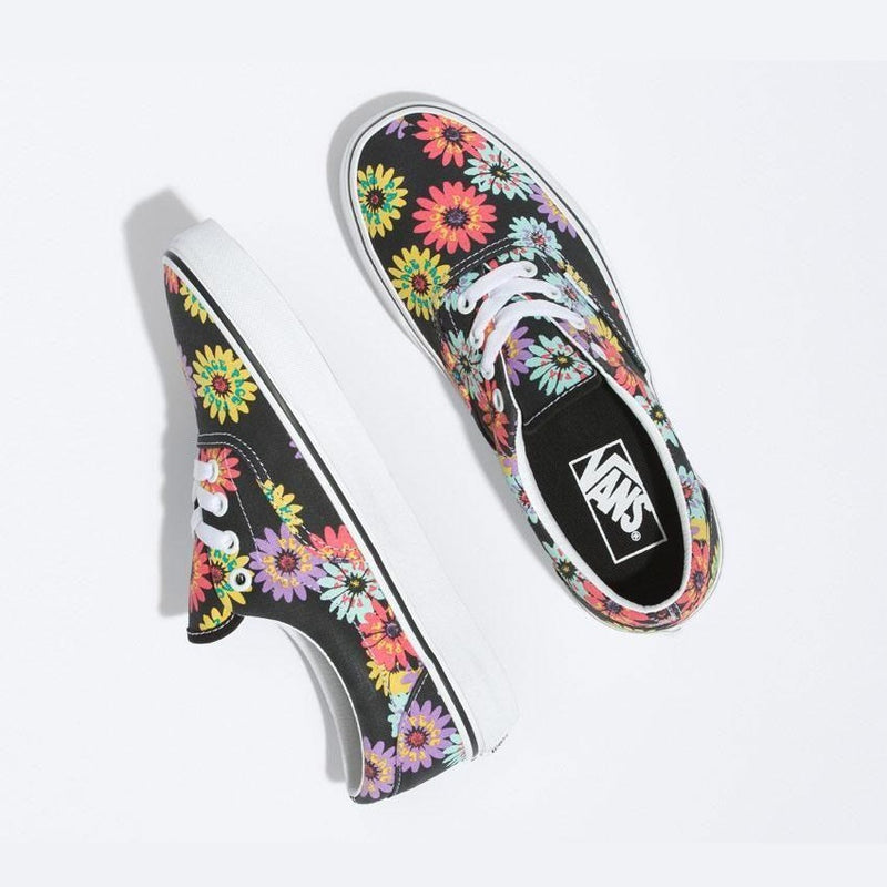 Vans Era Peace Floral