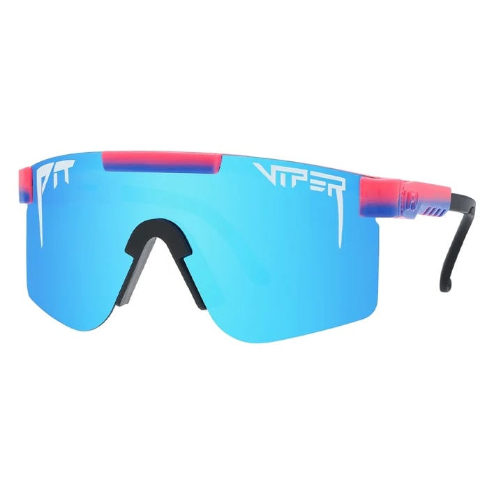 Pit Viper The Originals Polarised - Leisurecraft