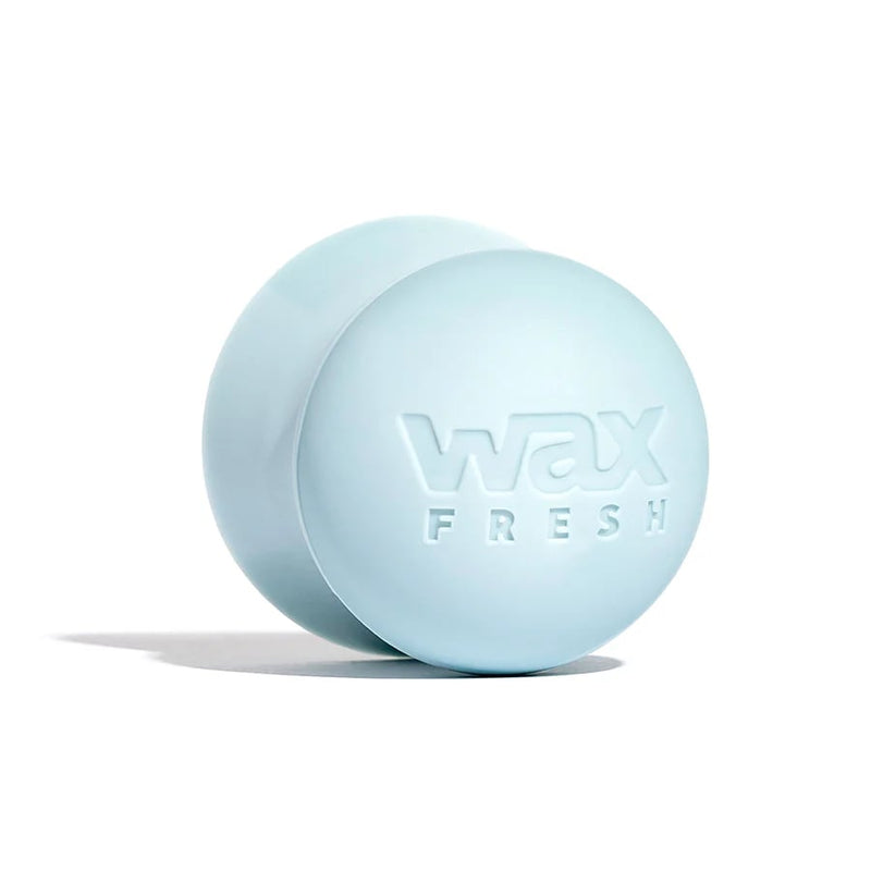 Sex Wax Wax Fresh Wax Scraper Blue
