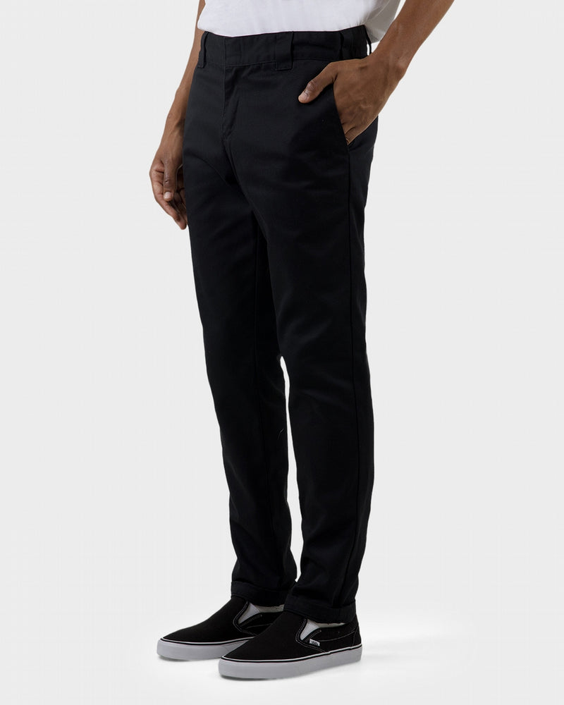 Dickies 872 Slim Tapered Work Pant