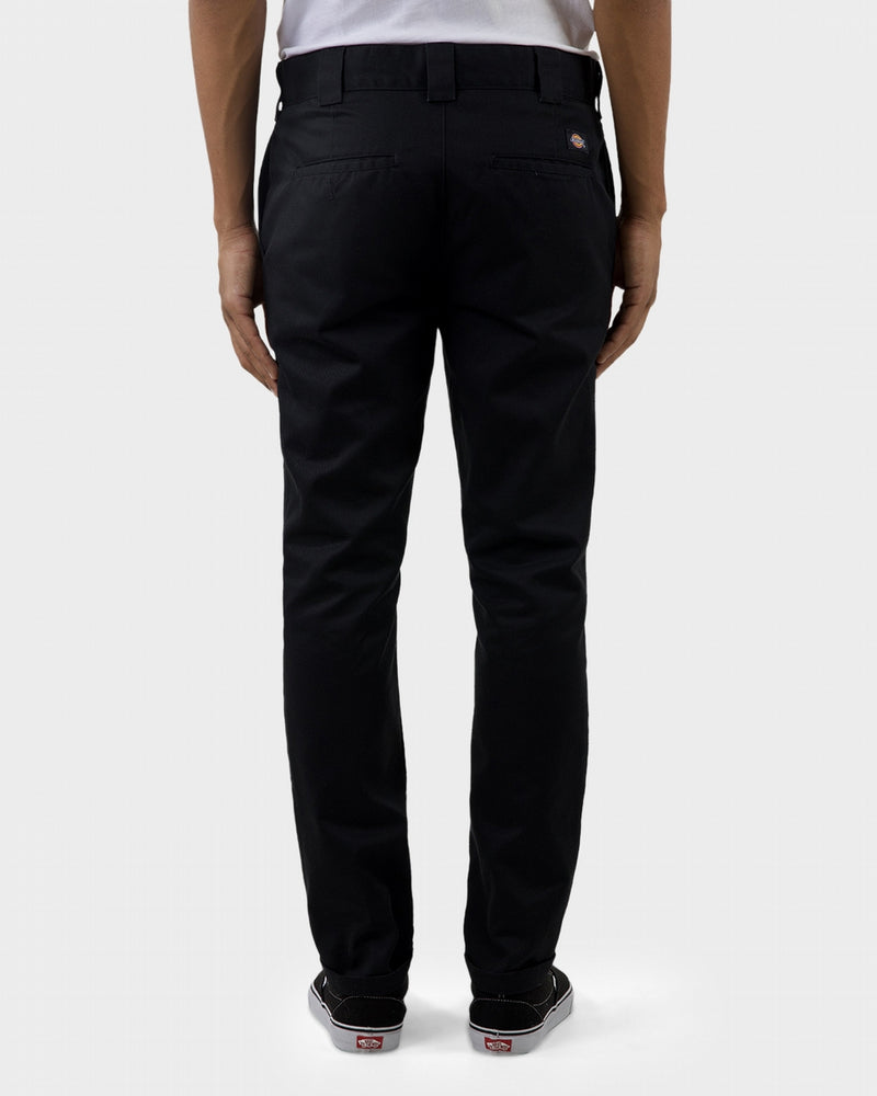 Dickies 872 Slim Tapered Work Pant