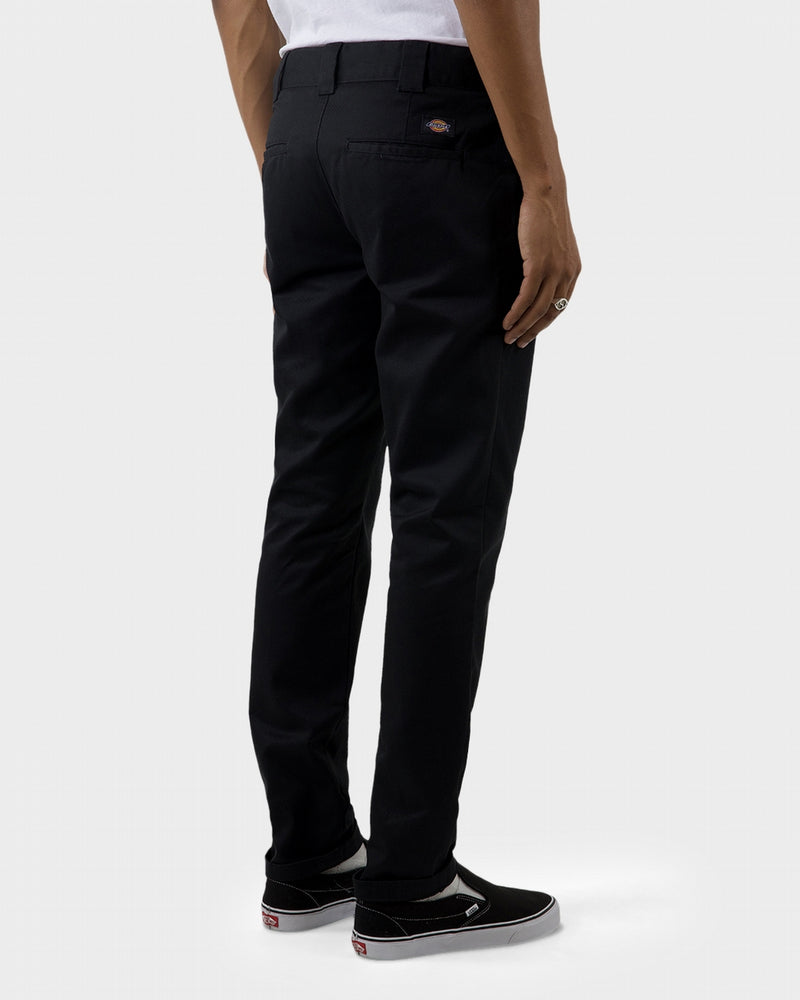 Dickies 872 Slim Tapered Work Pant