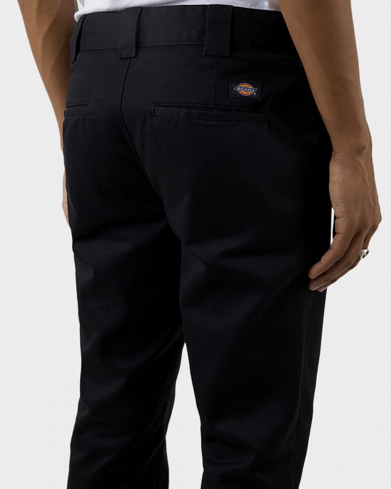 Dickies 872 Slim Tapered Work Pant