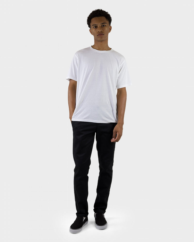 Dickies 872 Slim Tapered Work Pant