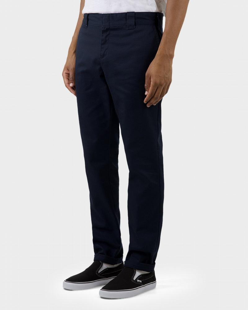 Dickies 872 Slim Tapered Work Pant