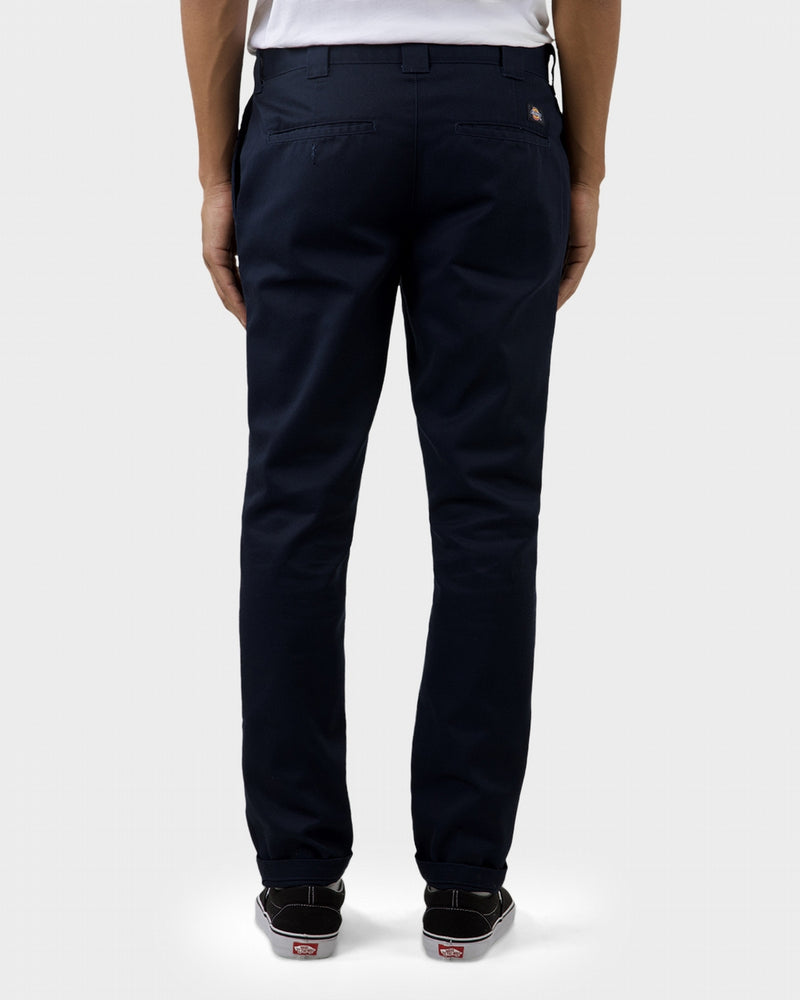 Dickies 872 Slim Tapered Work Pant