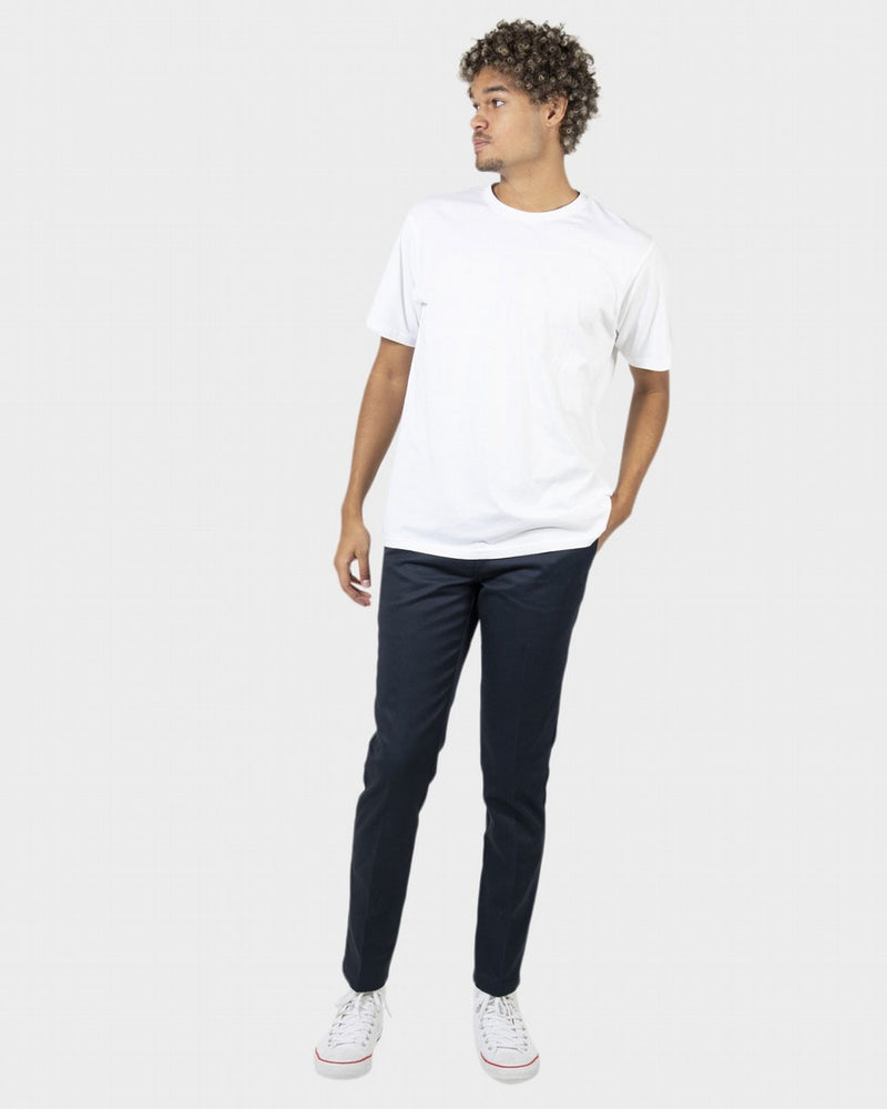 Dickies 872 Slim Tapered Work Pant