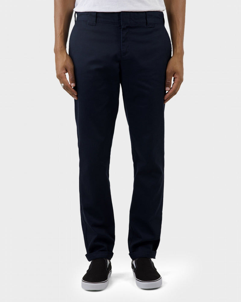 Dickies 872 Slim Tapered Work Pant