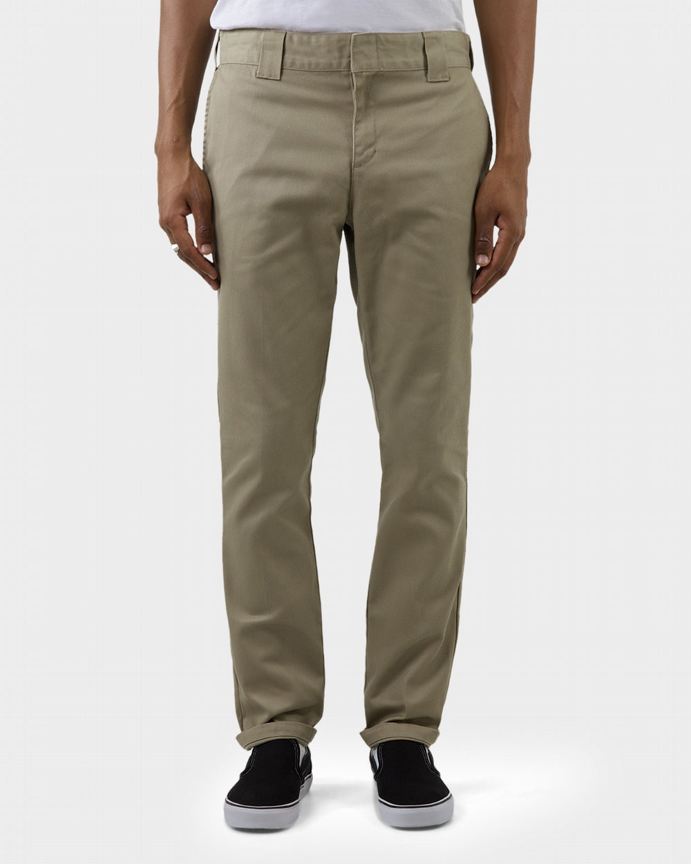 Dickies 872 Slim Tapered Work Pant