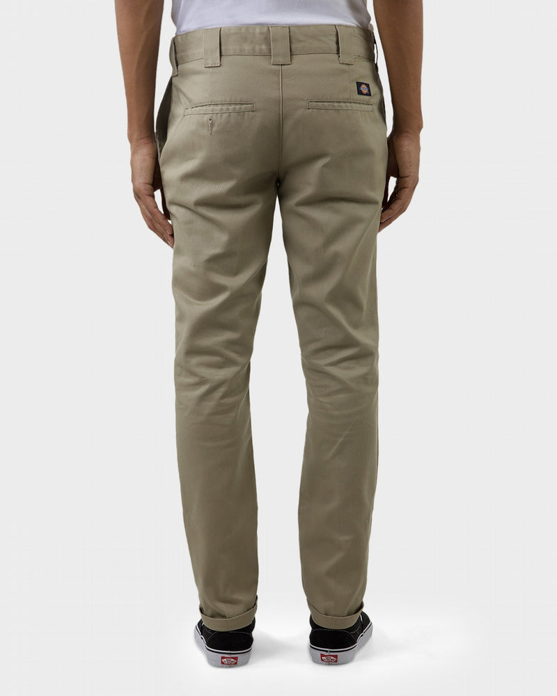 Dickies 872 Slim Tapered Work Pant