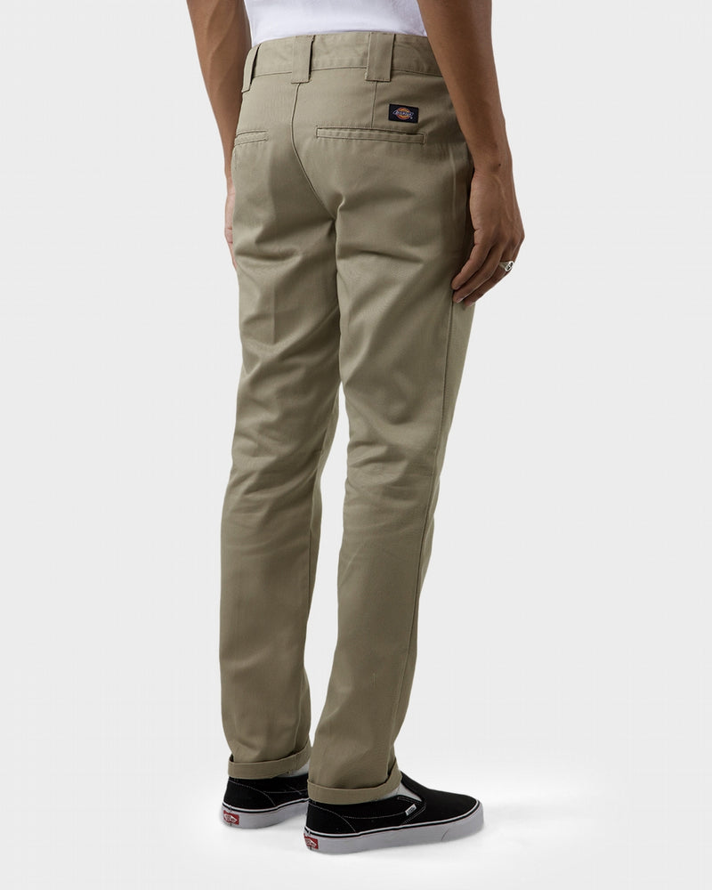 Dickies 872 Slim Tapered Work Pant