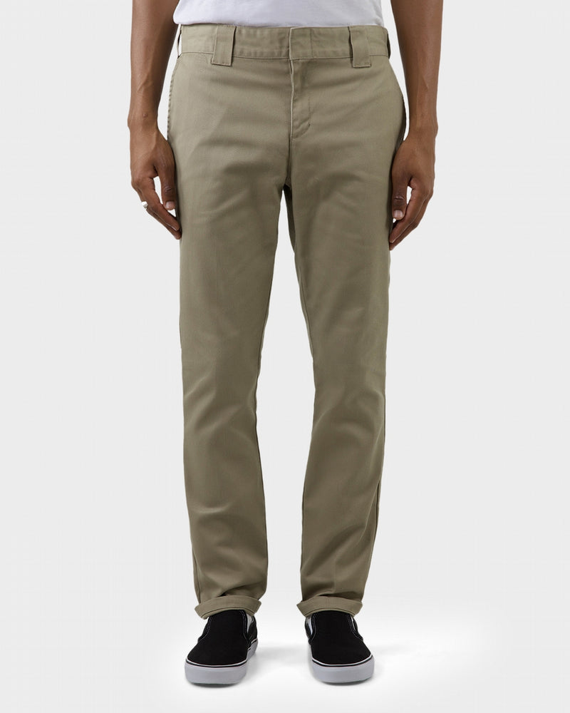 Dickies 872 Slim Tapered Work Pant