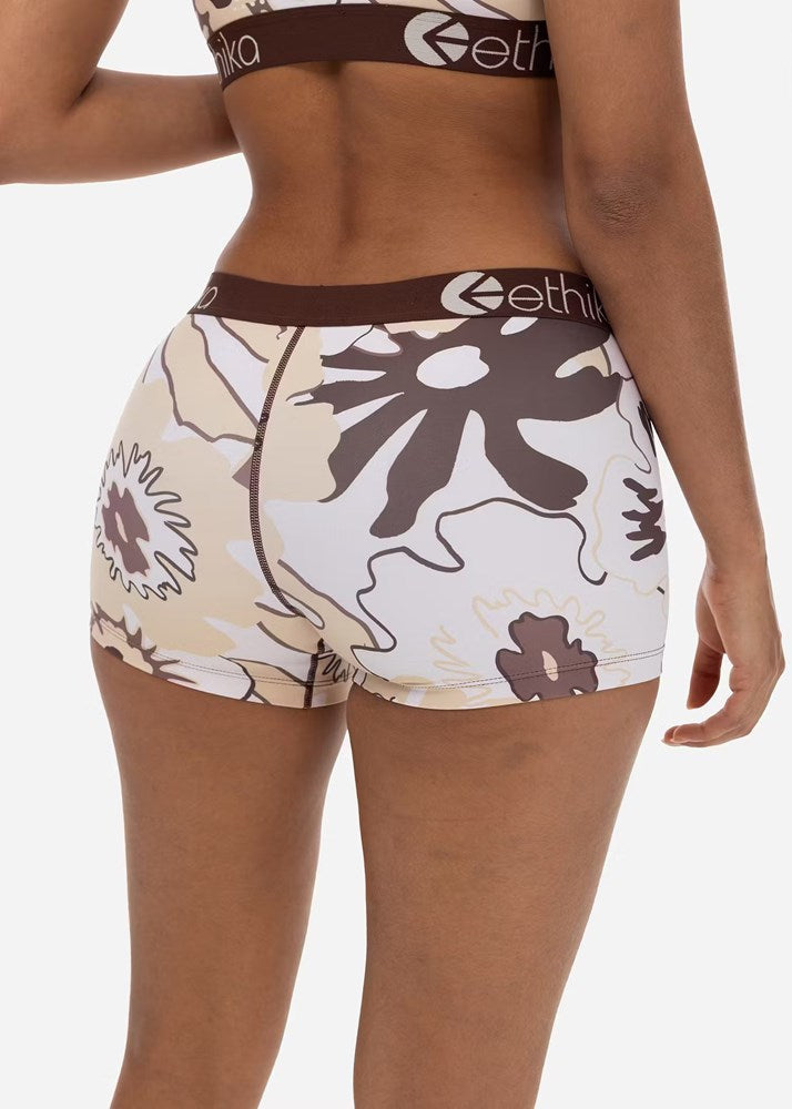 Ethika Womens SubZero Aloha Aina Staple