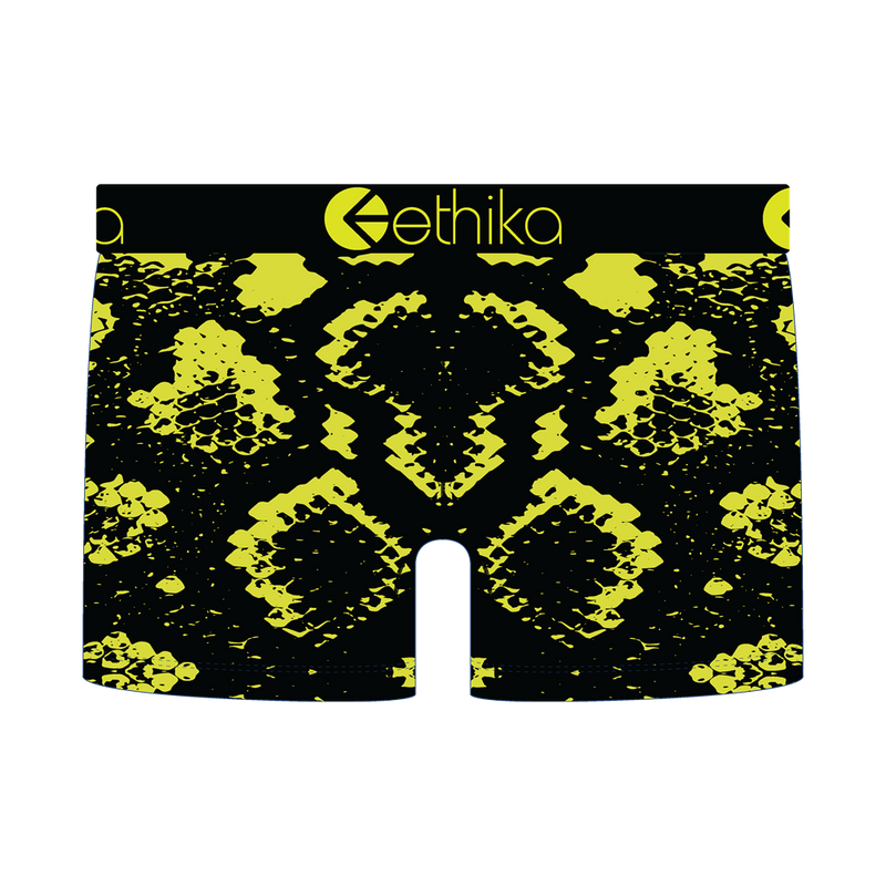 Ethika Womens Charmer Staple