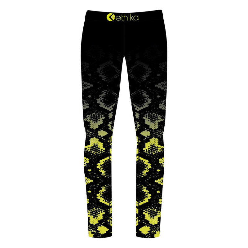 Ethika Womens Charmer Leggings