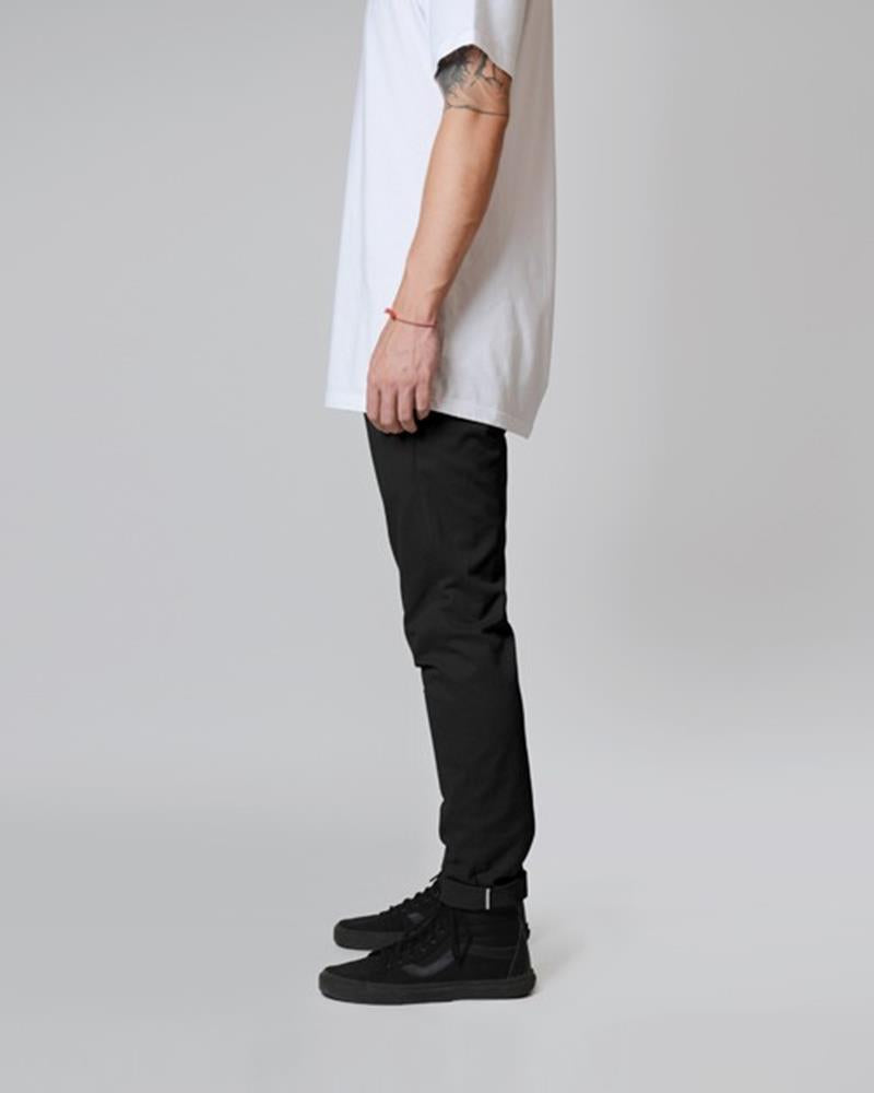 Dickies WP801 Skinny Straight Fit