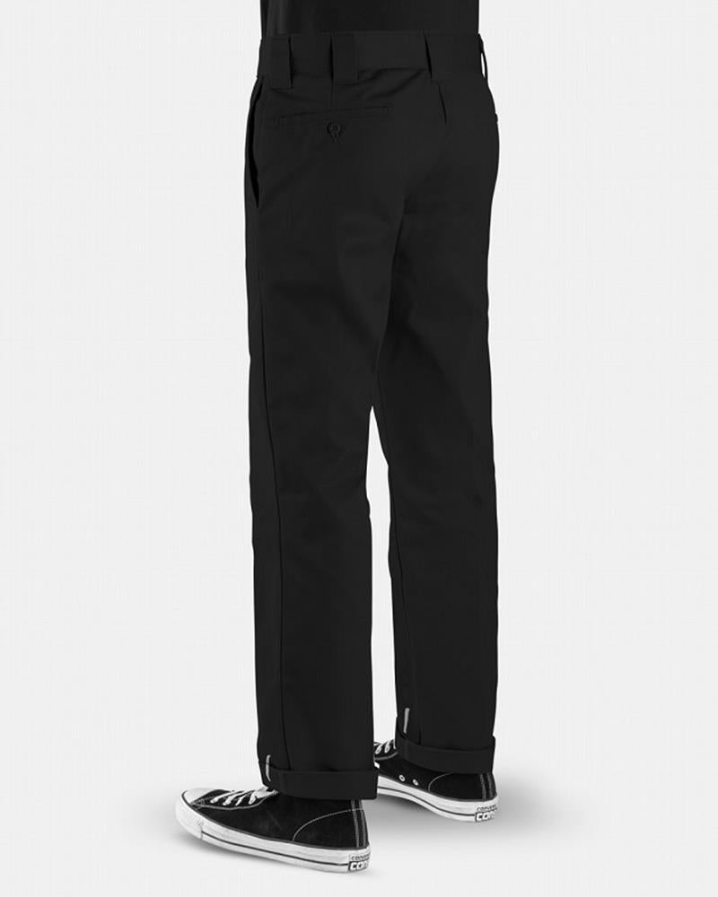 Dickies WP873 Slim Straight Fit