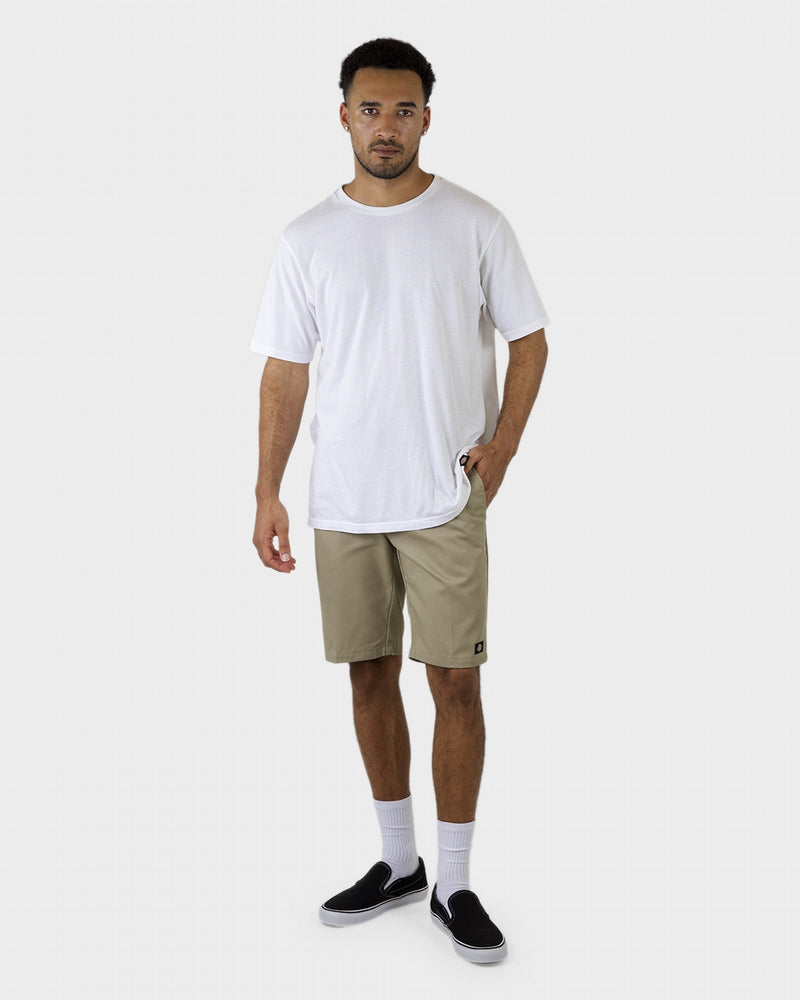 Dickies WR872 10" Slim Tapered Fit Short