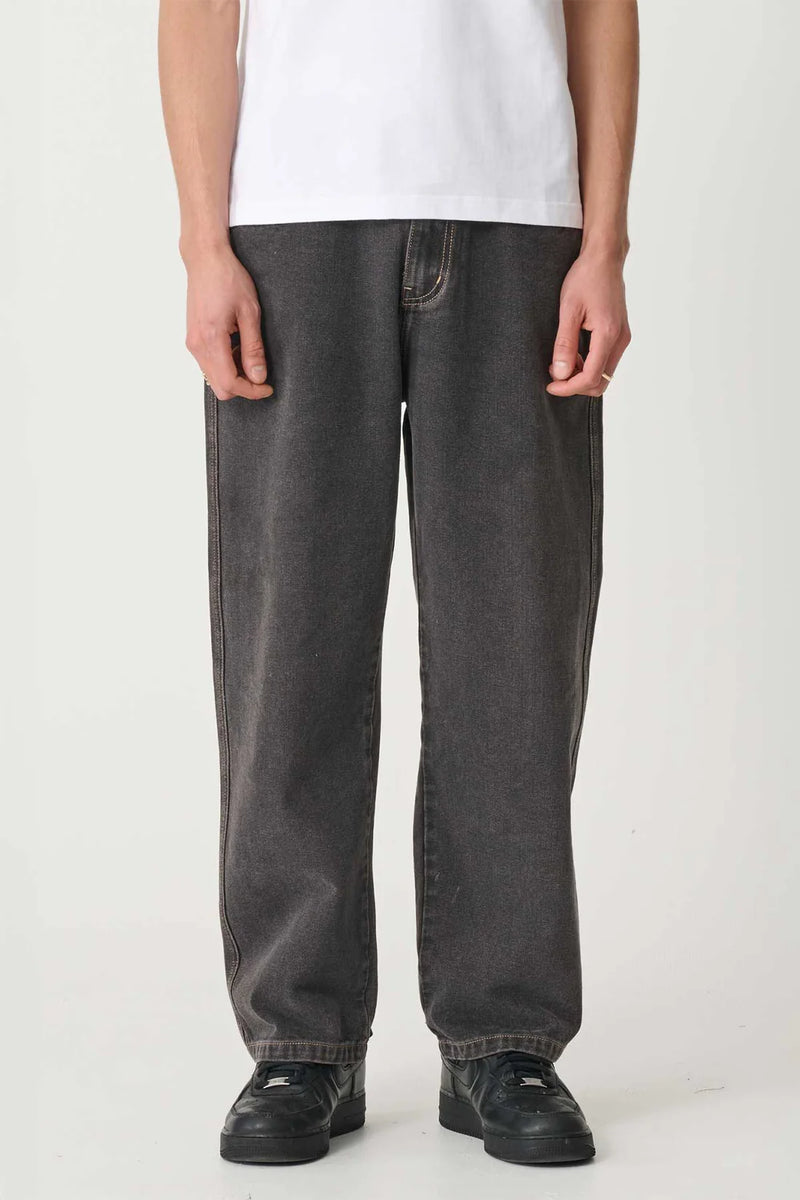 XLarge Bull Denim 91 Pant