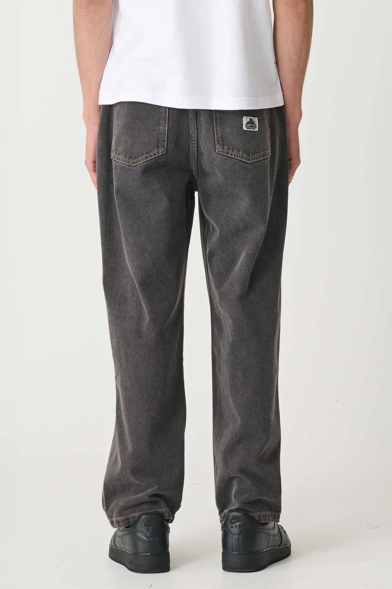 XLarge Bull Denim 91 Pant