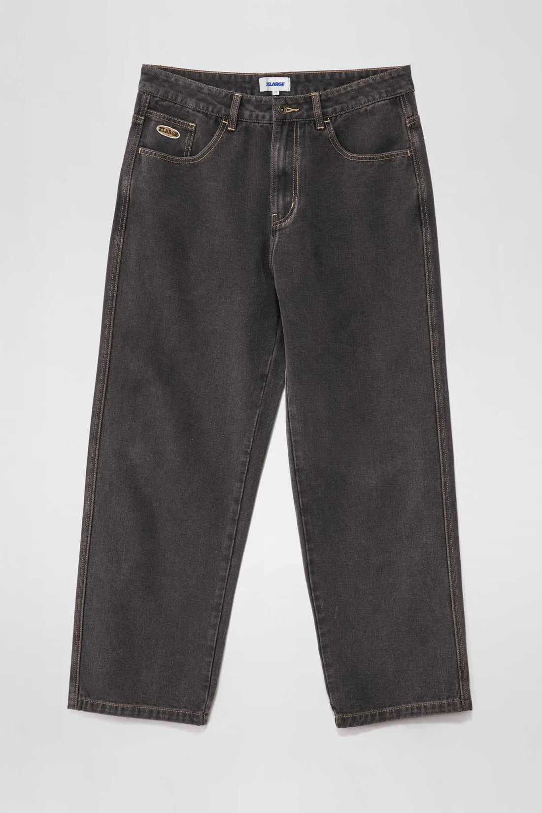 XLarge Bull Denim 91 Pant