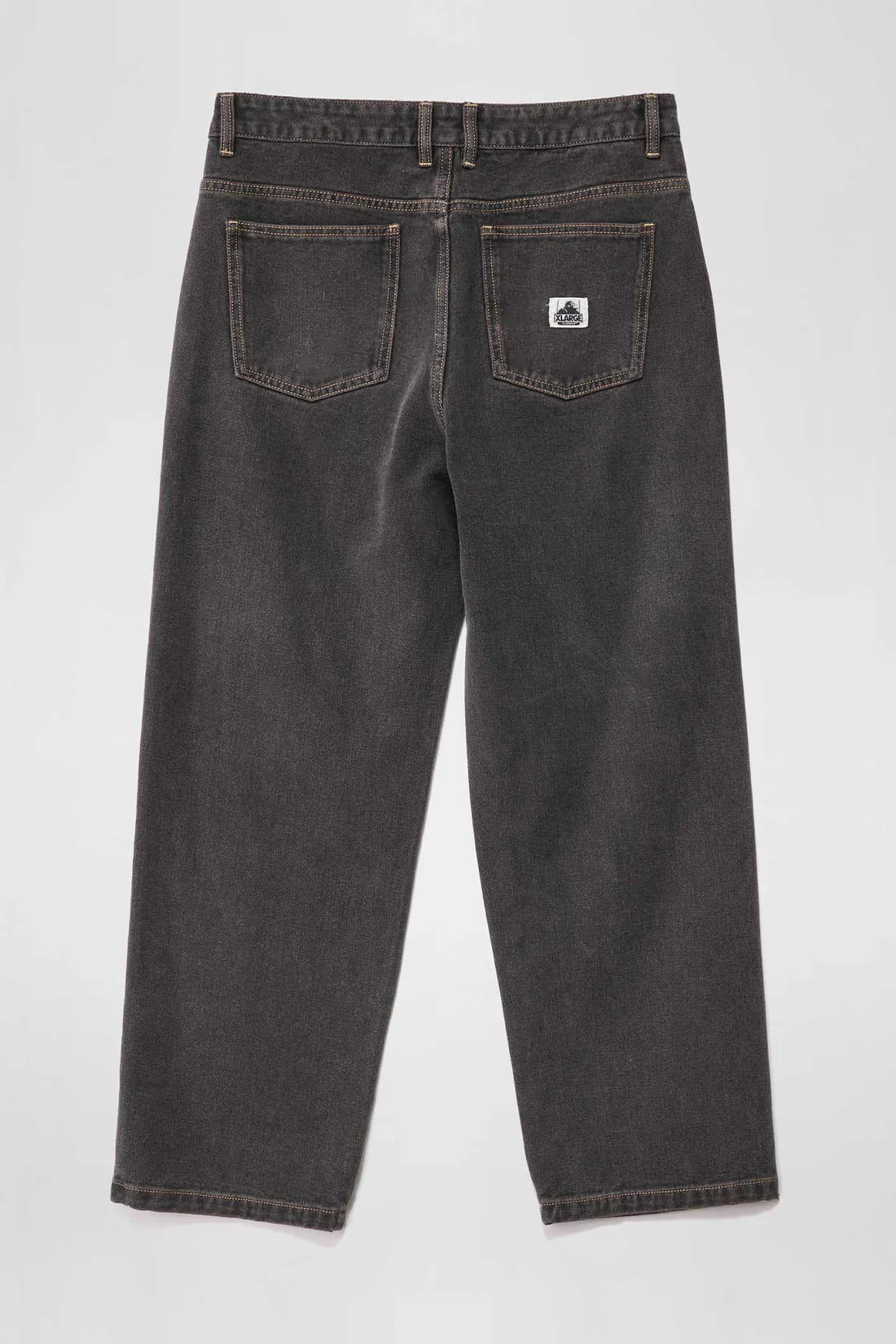 XLarge Bull Denim 91 Pant