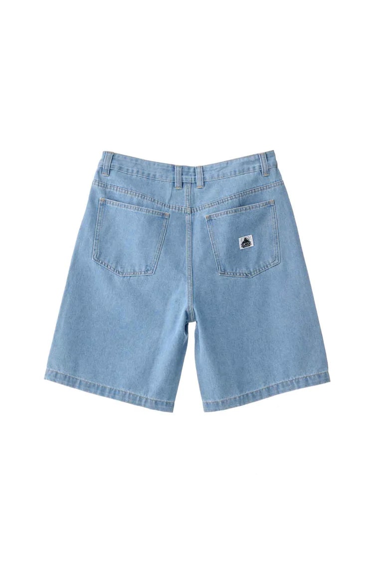 XLarge Bull Denim 91 Short